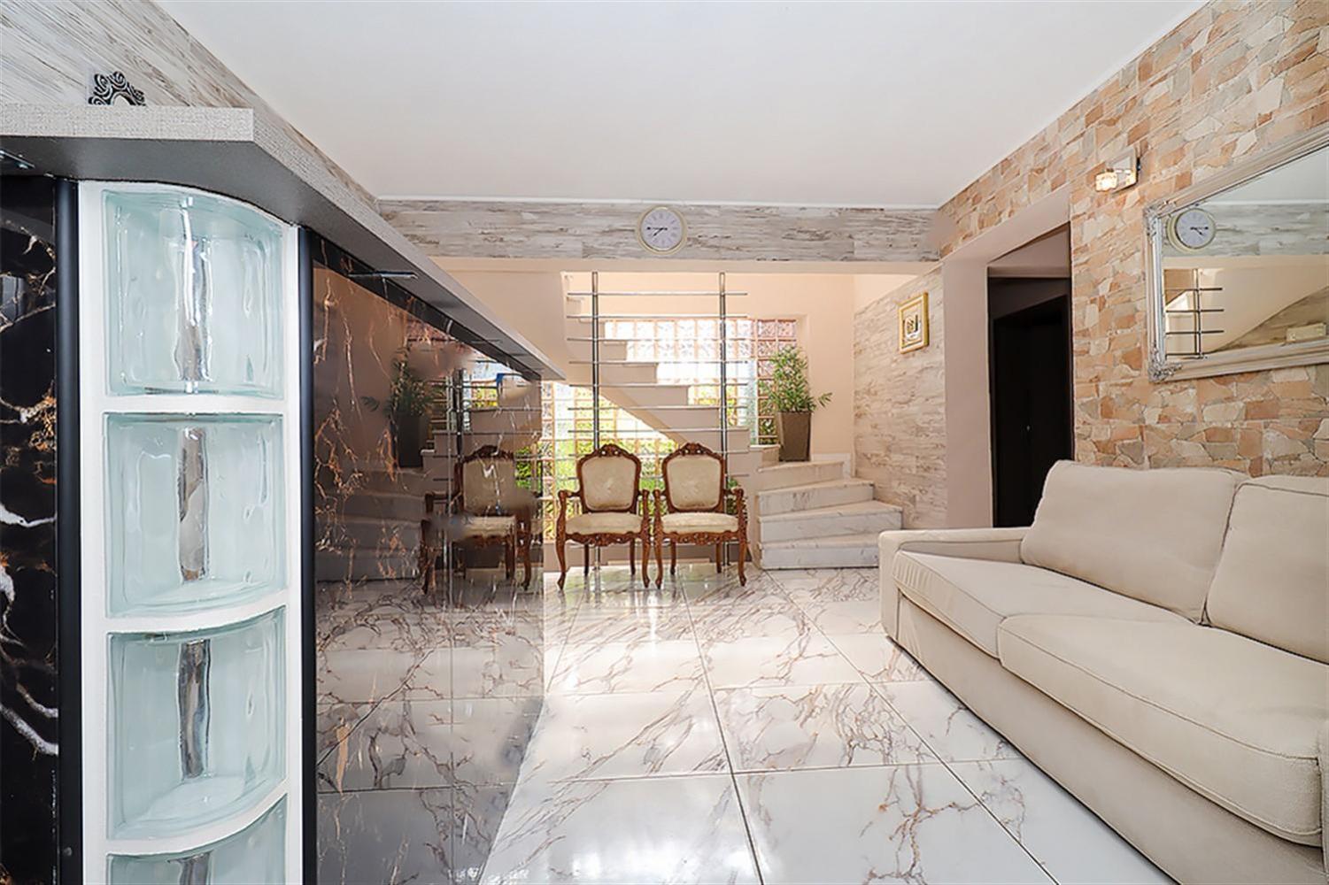 Er.Zo Summer Studios Kallithea  Екстериор снимка