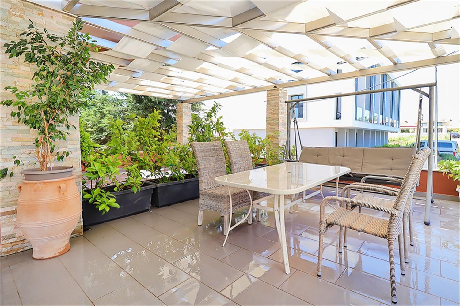 Er.Zo Summer Studios Kallithea  Екстериор снимка