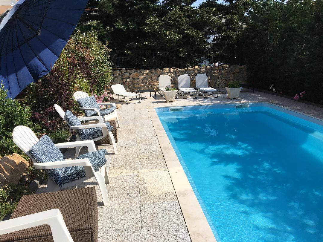 Er.Zo Summer Studios Kallithea  Екстериор снимка